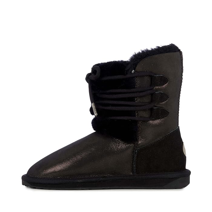 Buy EMU Australia Women's Sorby Boot 