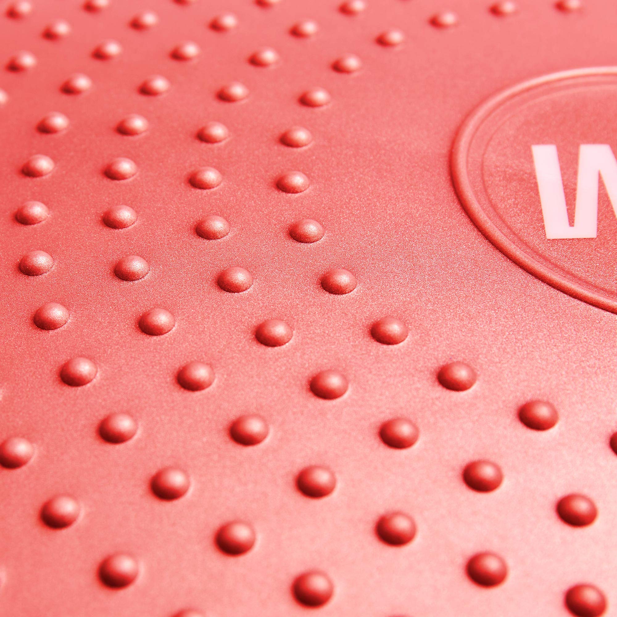 Cuscino Balance Gym #DoYourFitness - Per Postura Ed Equilibrio, Diametro 33cm, Con Pompa - Foto 7