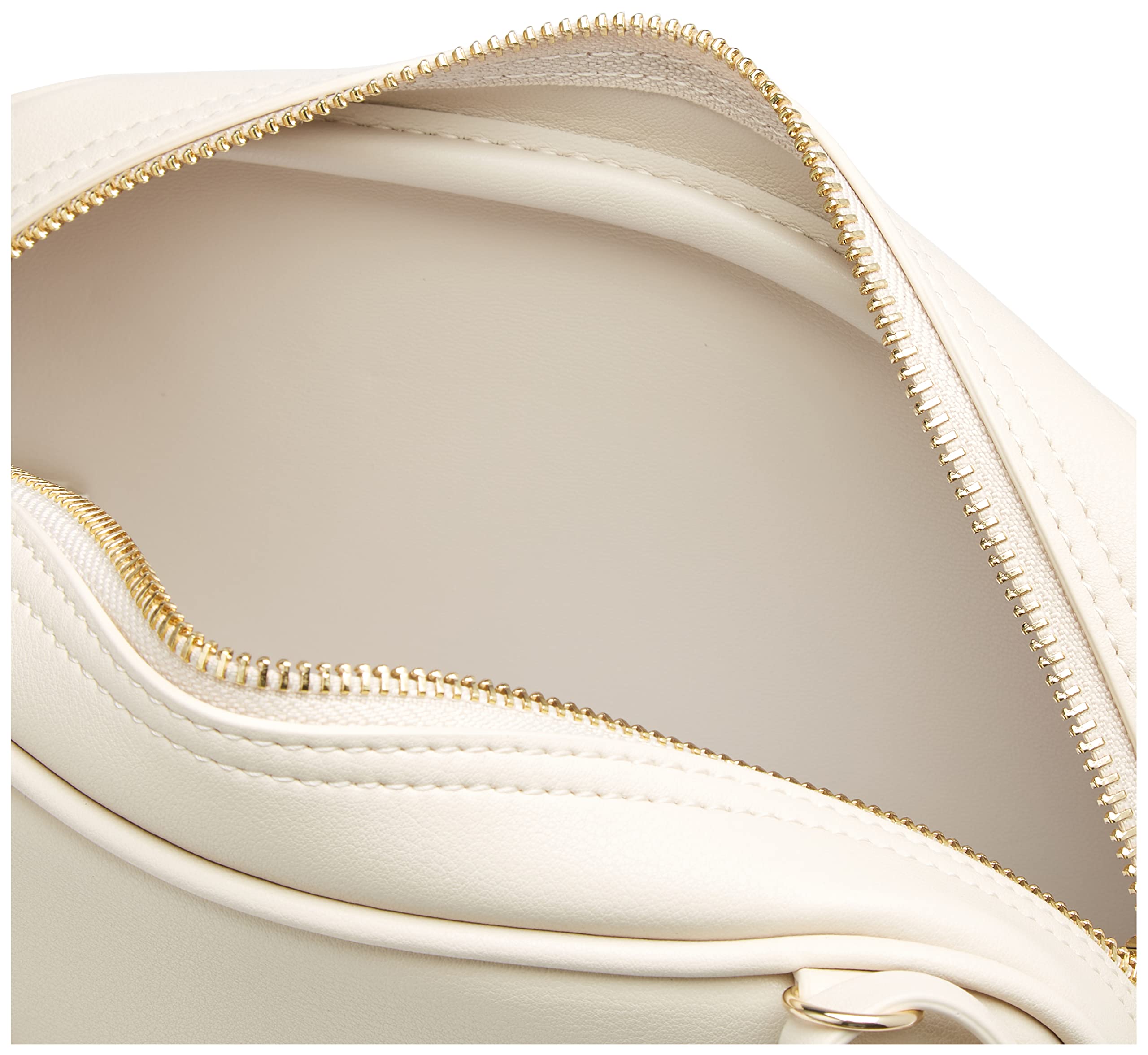 Love Moschino, Bolso de Hombro para Mujer, Talla única