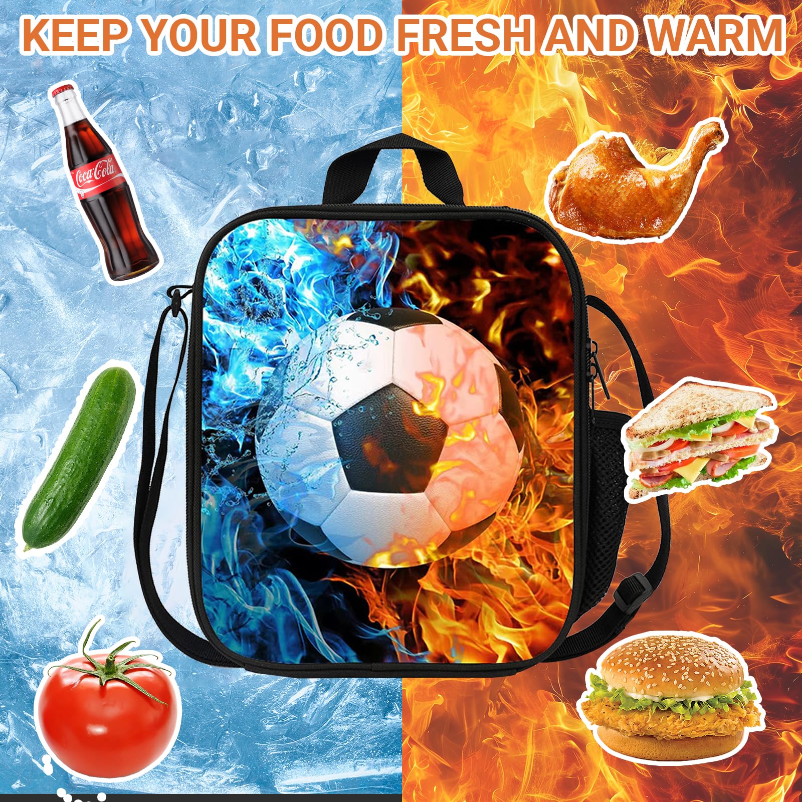 View 4