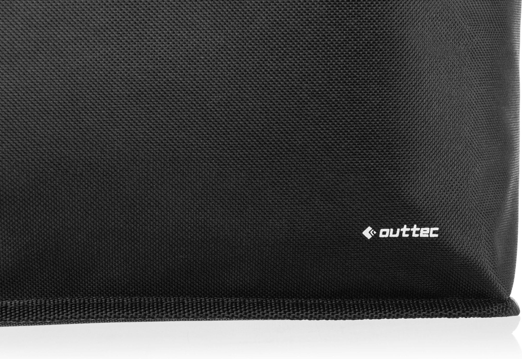 Thermique Pliable, Sac Isotherme, glacière, Panier Isotherme - 29 L