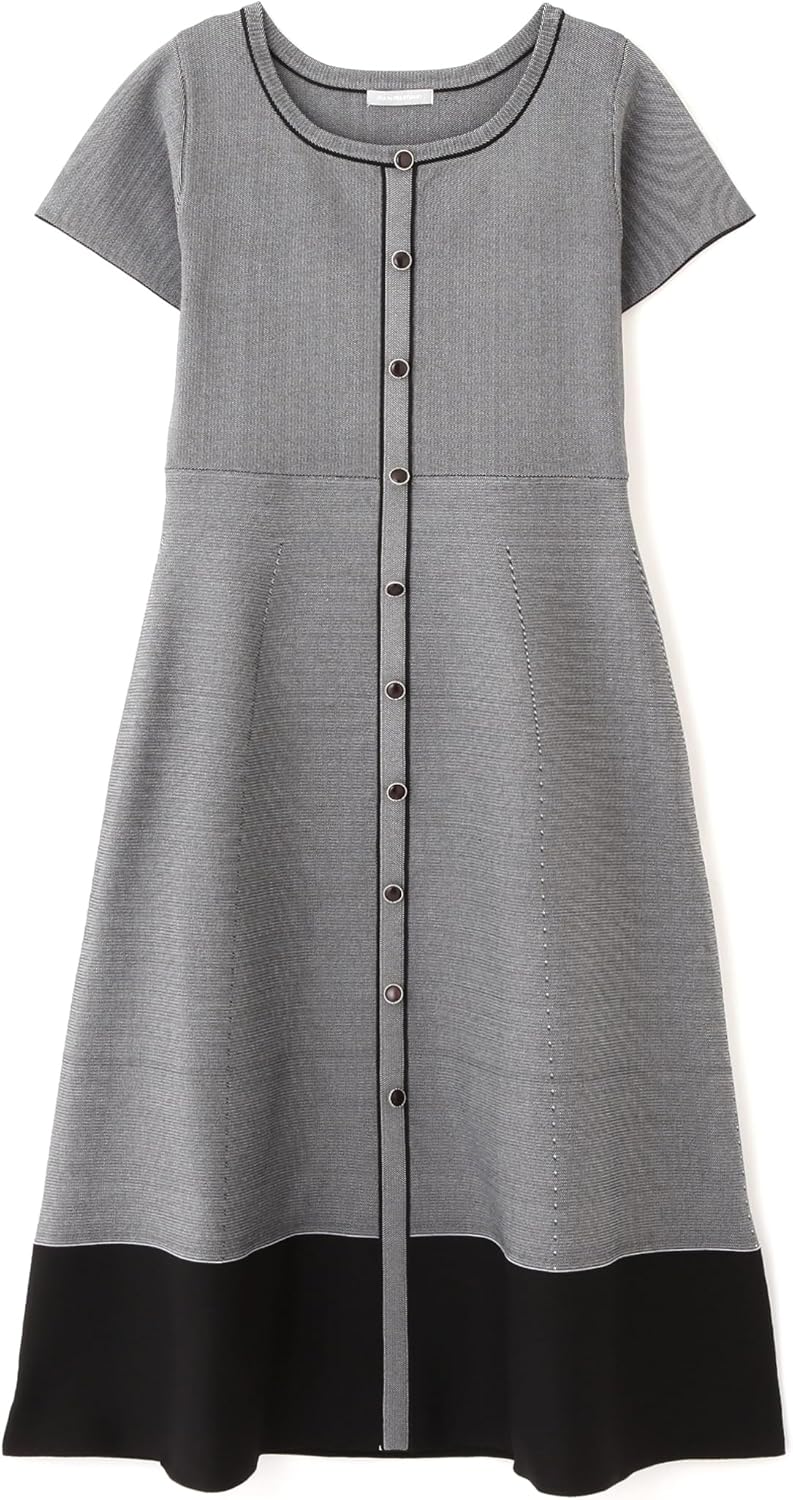 最新透明導電膜大全集 最新透明導電膜大全集 透明导电膜新革命！纳米银线ITO导电膜，科技感