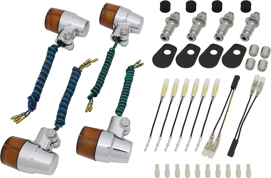 Amazon | ポッシュフェイス(POSH FAITH) バイク用品 スーパーバイク