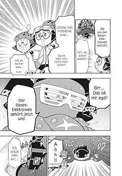少年漫画 Splatoon 1~12 Splatoon, Vol. 1 by Sankichi Hinodeya, Paperback | Barnes