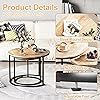 Product Photo 4
