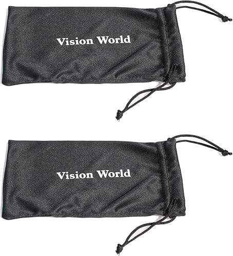 Miniatura 7 de V.W.E. 2 pares de lentes de sol bifocales redondos de lectura de gran tamaño para mujer, lector al aire libre, bisagra de resorte bifocal