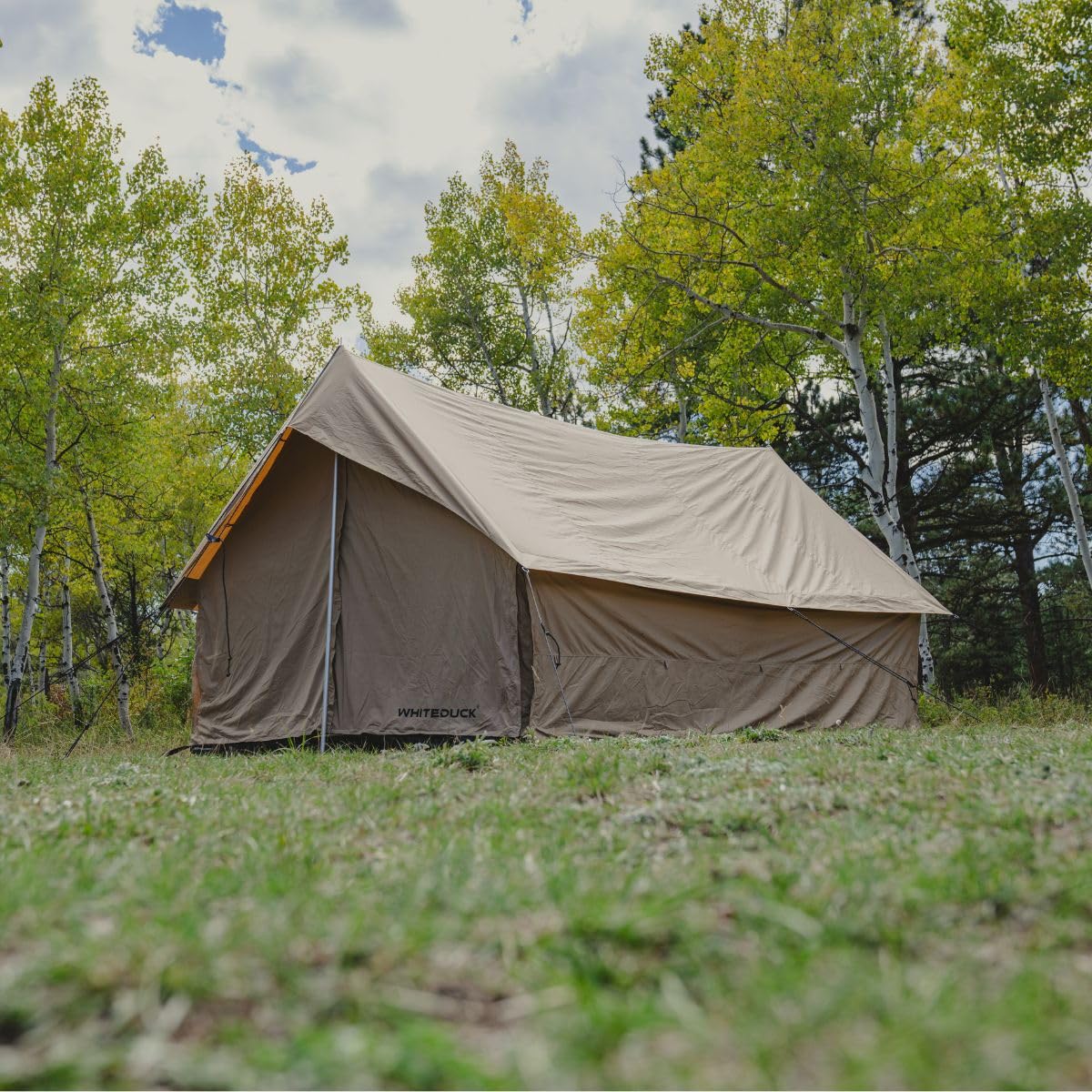 zelt scout WHITEDUCK Rover Canvas Zelt, wasserdicht, 4 Jahreszeiten, luxuriöses Outdoor-Camping und Glamping-Jurtenzelt (mit Herdwagenheber, Sandsteinbeige (wasserabweisend), 2,4 x 2,7 m) Sport & Freizeit Linsenmaterial:High Index 1.6 E-bike company accuses competitors hambatch72623 Experience the perfect camping