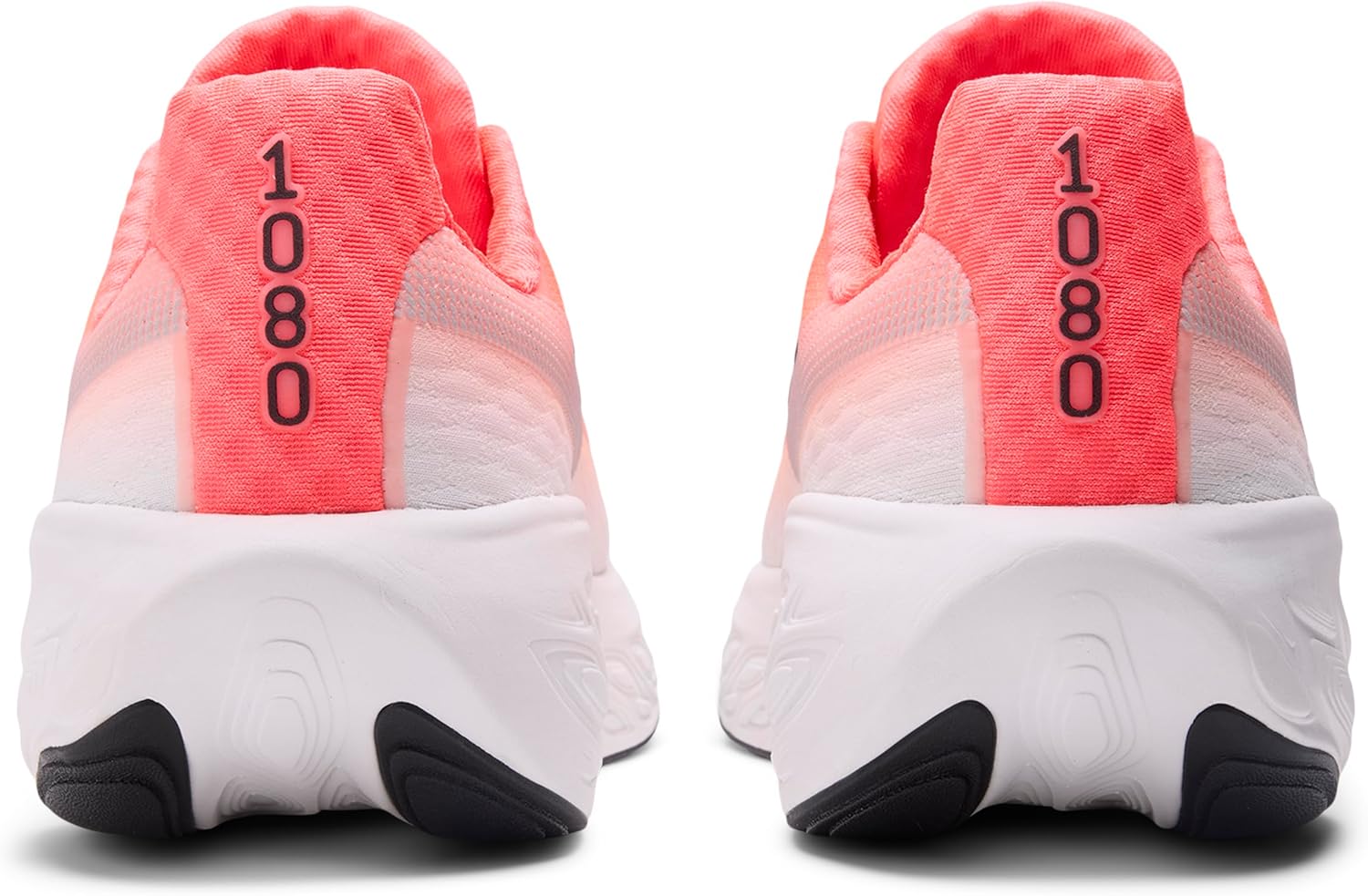 New Balance Men's Fresh Foam X 1080 V14 Running Shoe - Image 5