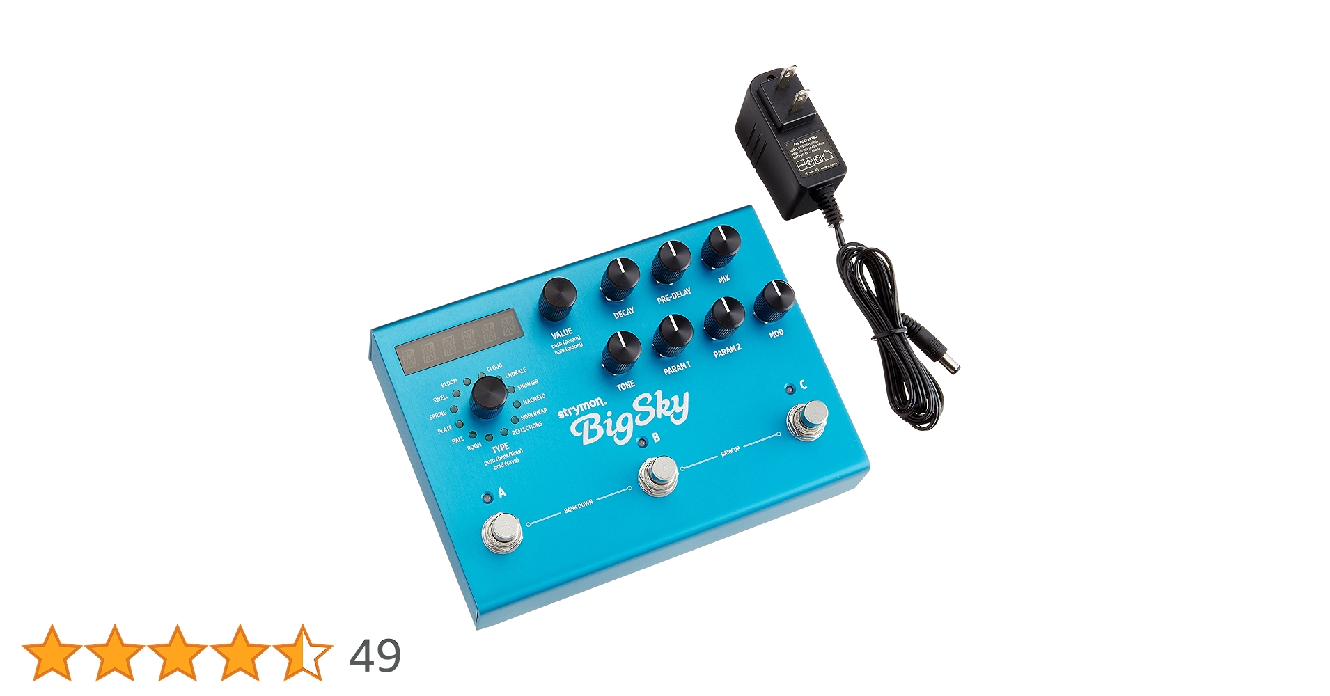 81M06SUl-SL.jpg_BO30,255,255,