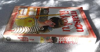 81M08f15e9L._AC_UF350,