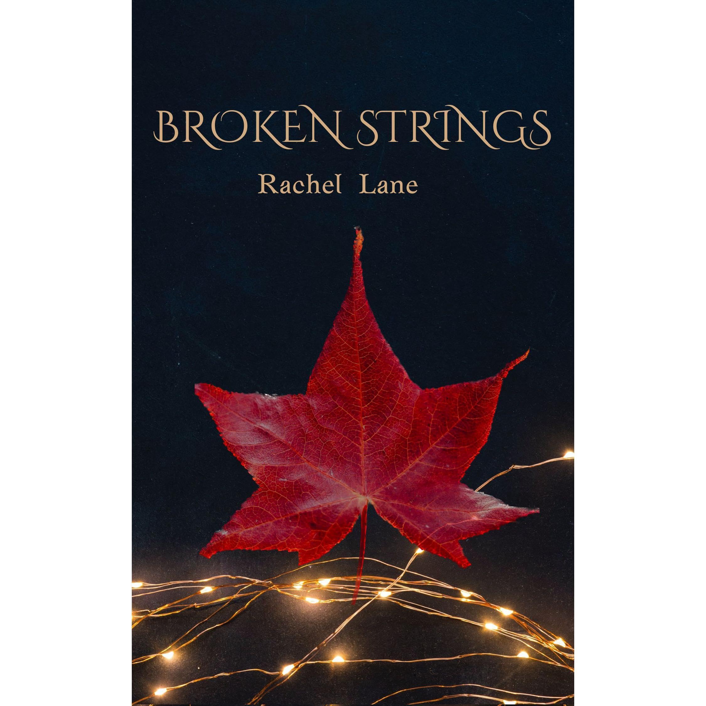 Broken Strings