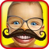 Fun Face Changer Extreme Free