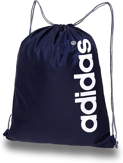 Amazon Co Jp アディダス Adidas リニア ロゴ ナップサック Bsh04 Az0870 カレッジネイビー シューズ バッグ Amazon Co Jp アディダス Adidas リニア ロゴ ナップサック Bsh04 Az0870 カレッジネイビー シューズ バッグ