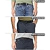 Product Photo 5