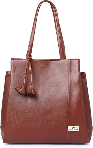 SXF SPEED X FASHION Women Handbag