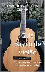 Guia Básico de Violão
