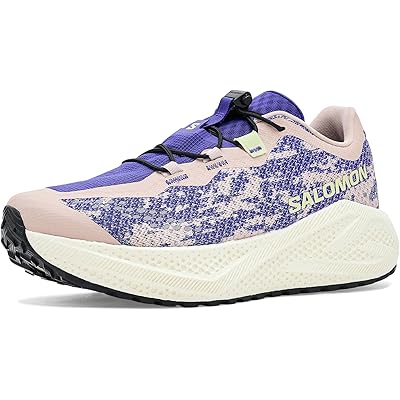Salomon Aero Glide 4 Grvl