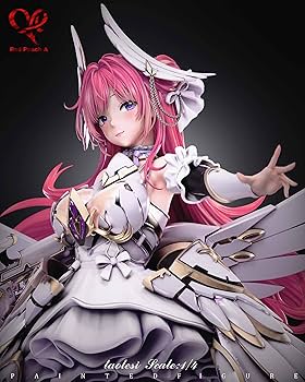 Amazon.co.jp: ドロシー フィギュア ドレスVer. 1/4スケール