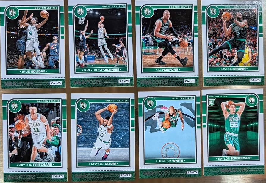 Jayson Tatum ルーキーカード　セット Jayson Tatum 1/1 Auto Patch Rookie Card | eBay