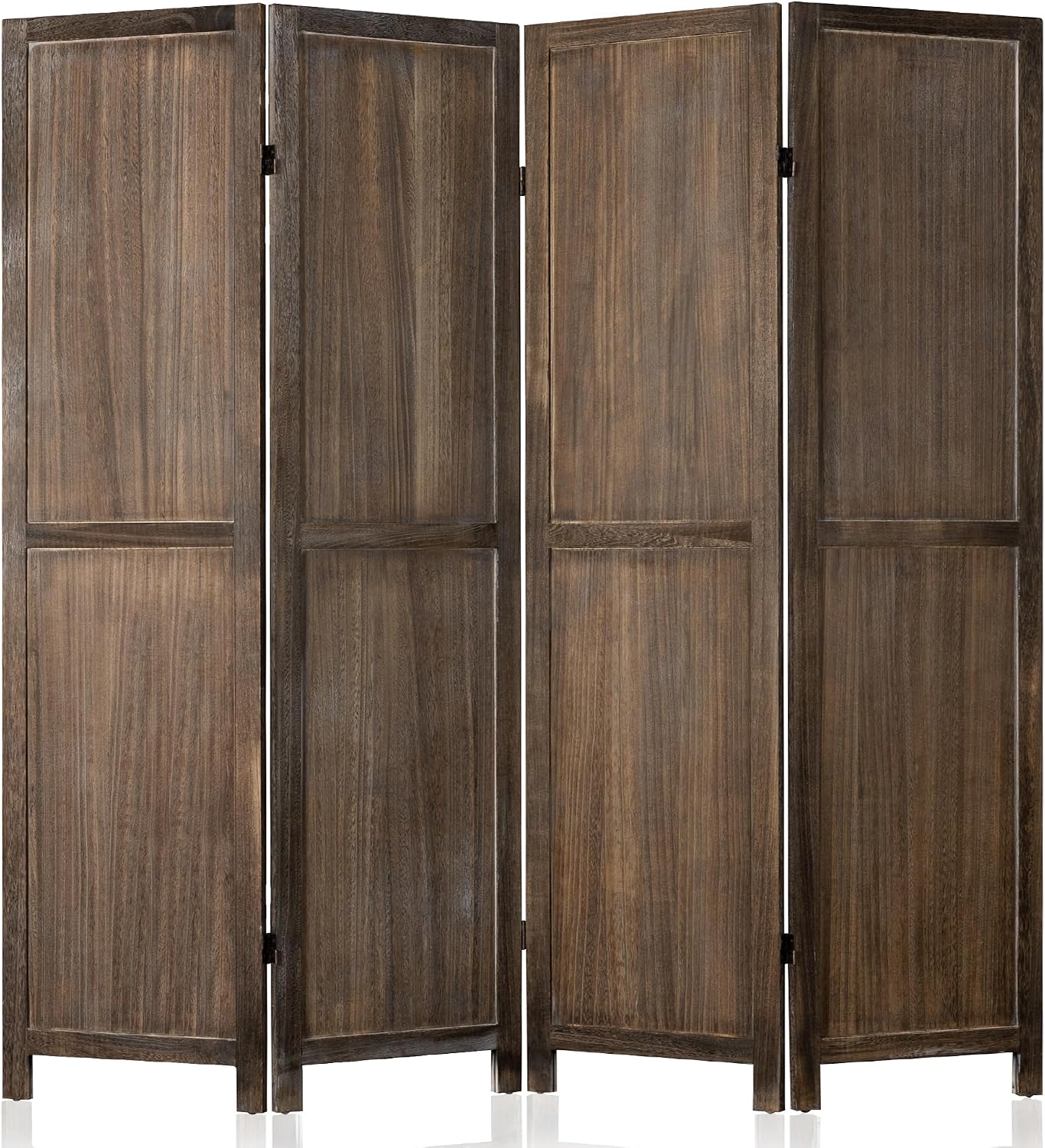 Muebles