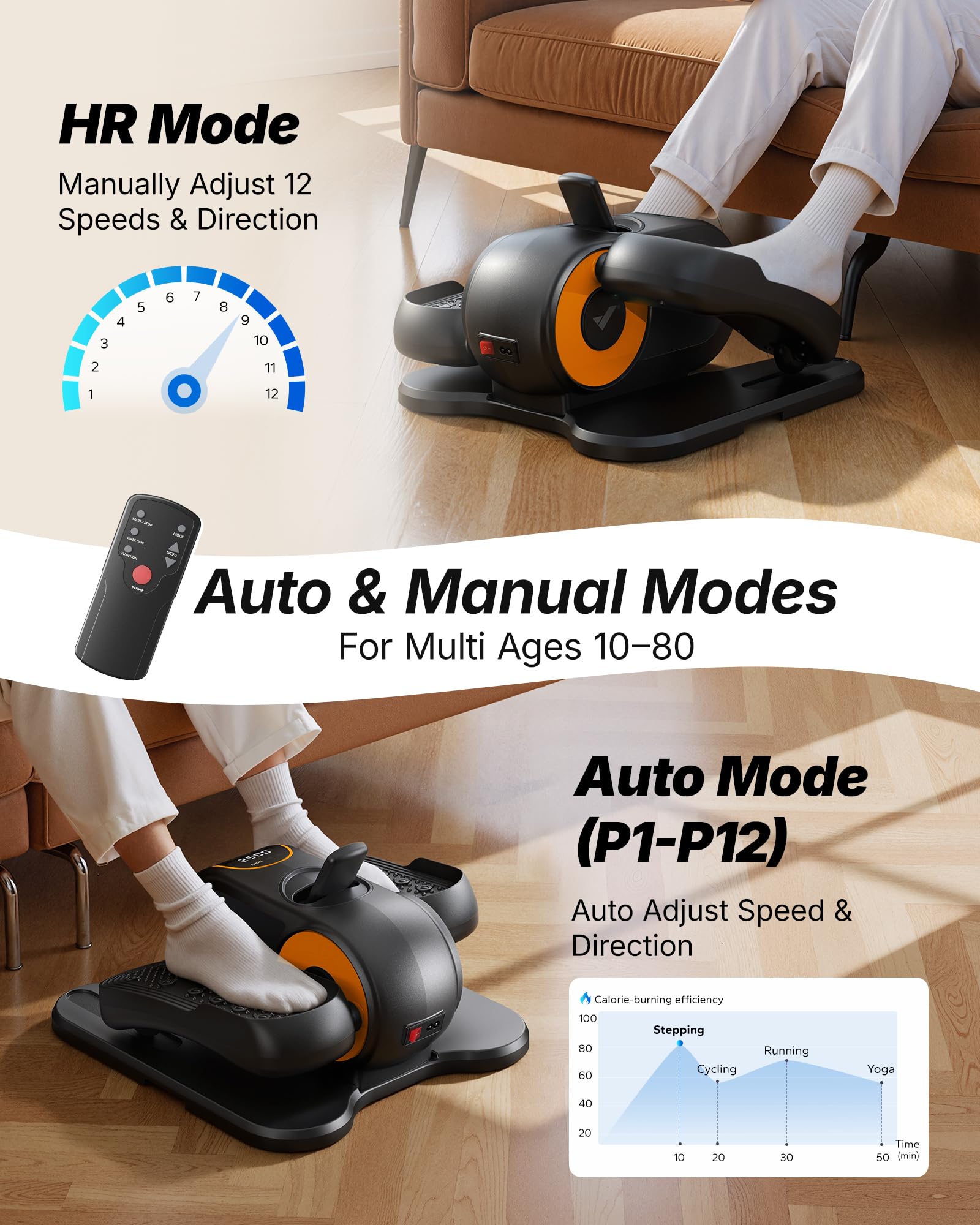 https://m.media-amazon.com/images/I/81M0JgVWuUL.jpg