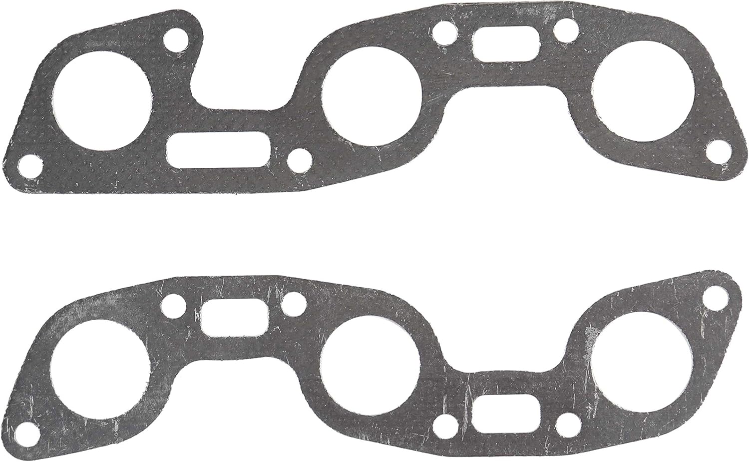 DNJ EG616 Exhaust Manifold Gasket for 19841994 / Infiniti