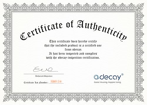 Miniatura 7 de Fregador eléctrico giratorio, limpiador de ducha inalámbrico con mango de extensión ajustable y 7 cabezales de cepillo reemplazables, 2 velocidades