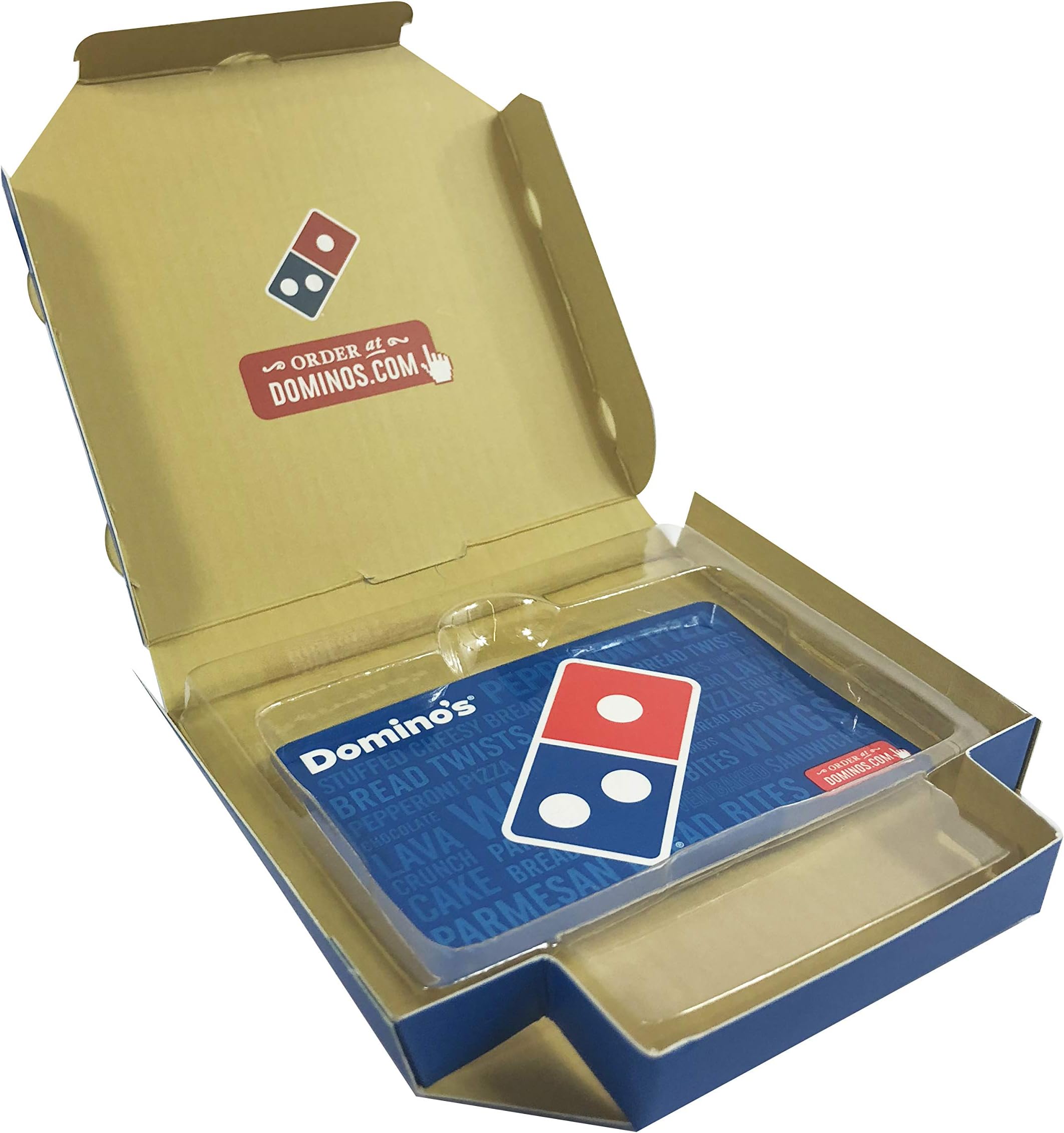 Dominos