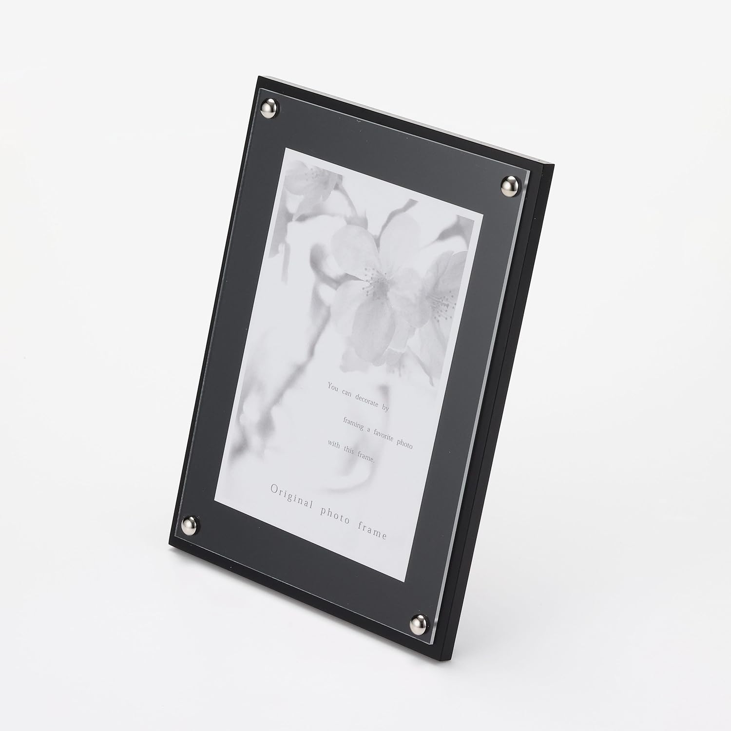 超SALE期間限定 tks様専用 A4 8枚 ポップアート 額付き インテリア