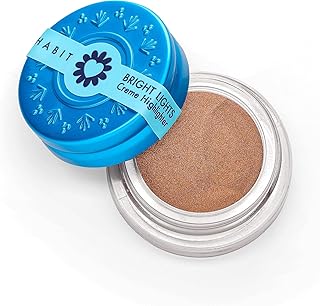 Habit Cosméticos | Resaltador de luces brilla...