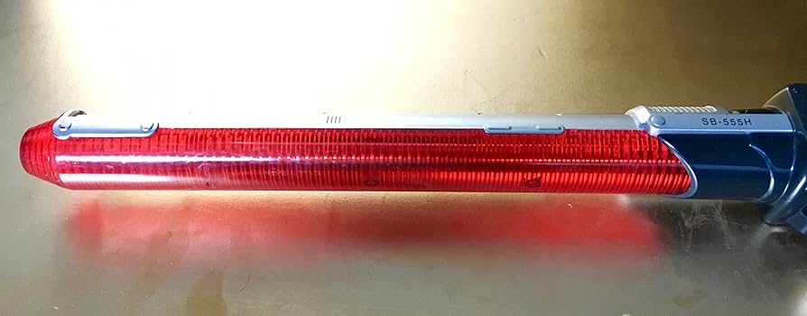 仮面ライダー555 DXファイズエッジ05 Amazon.co.jp: 仮面ライダーファイズ 05 DXファイズエッジ