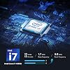 ASUS 7