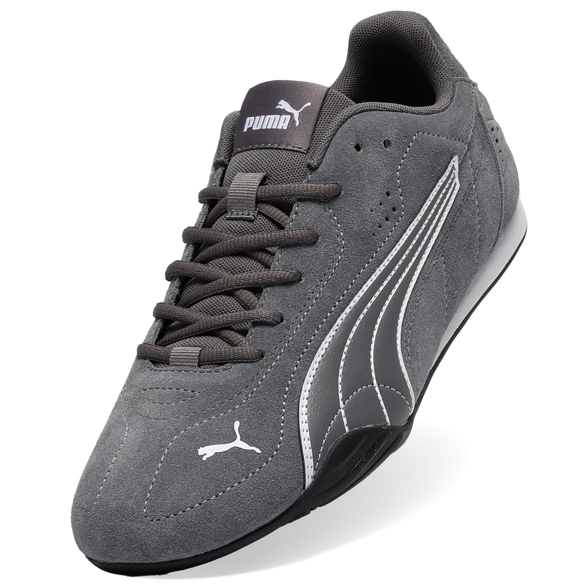 PUMA Uniseks Catch SdAdidasy