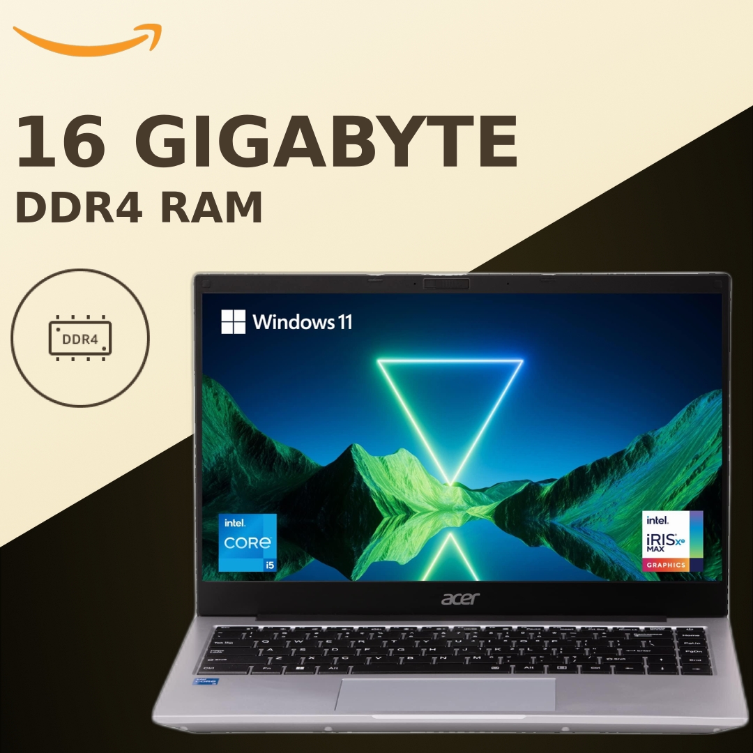 Let's note FV1 14インチ i5-1135G7 16G 512G Let's note FV1 14インチ