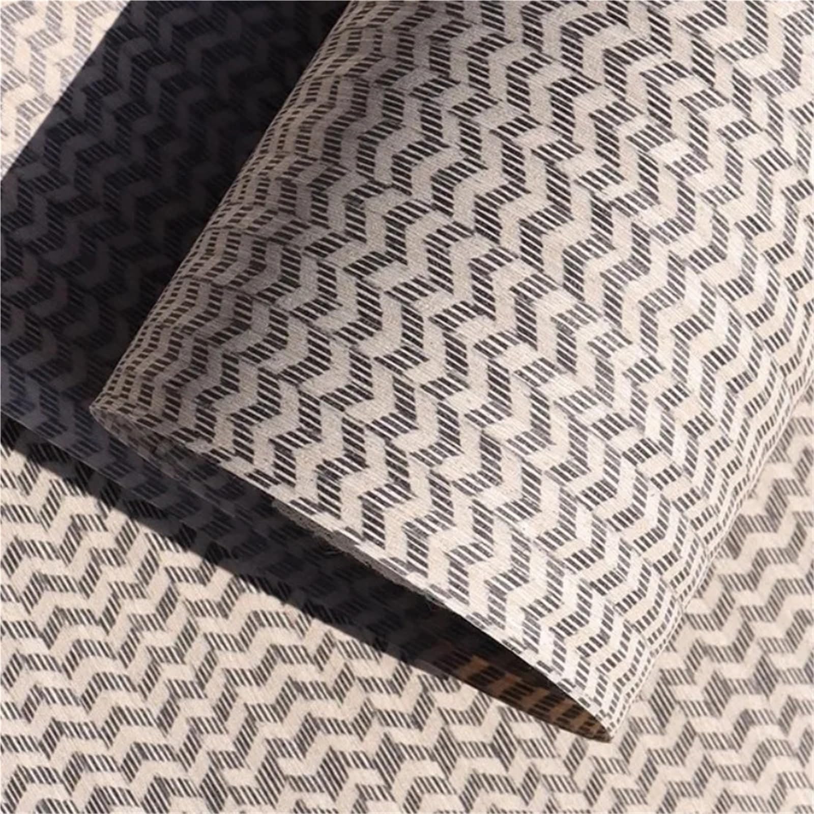 Wood Veneer Edging Tape L:2.5Meters Width:58cm T:0.25mm Engineering Wood Veneer Decorative Furniture Automotive