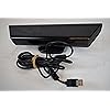 Product Photo 4