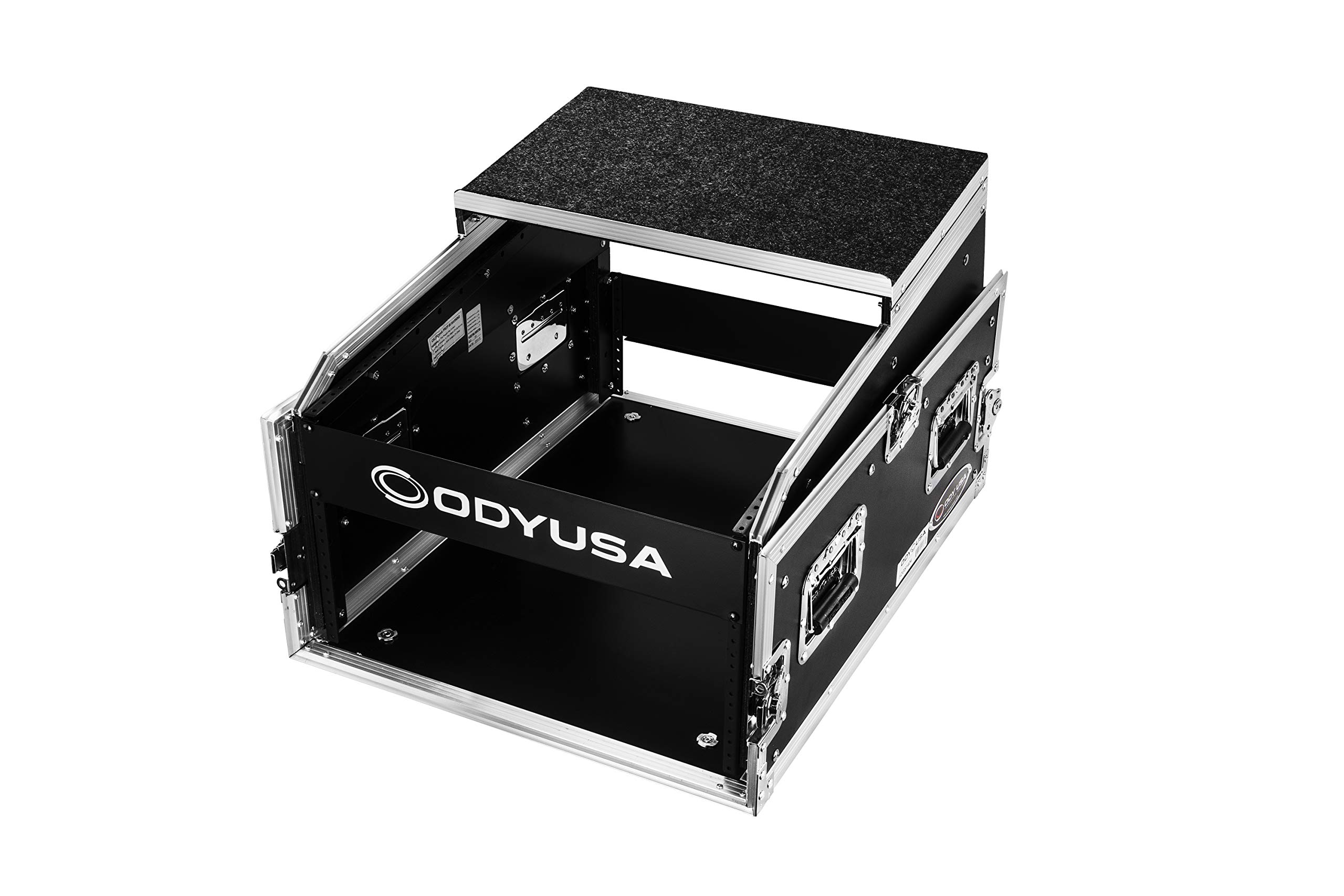 Amazon.com: Odyssey Innovative Designs: Combo Racks