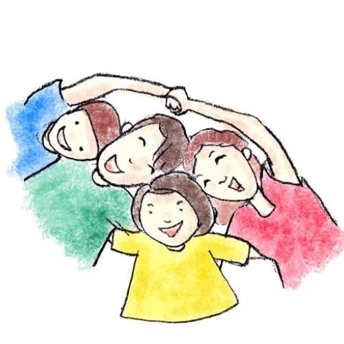 Parenté de la famille