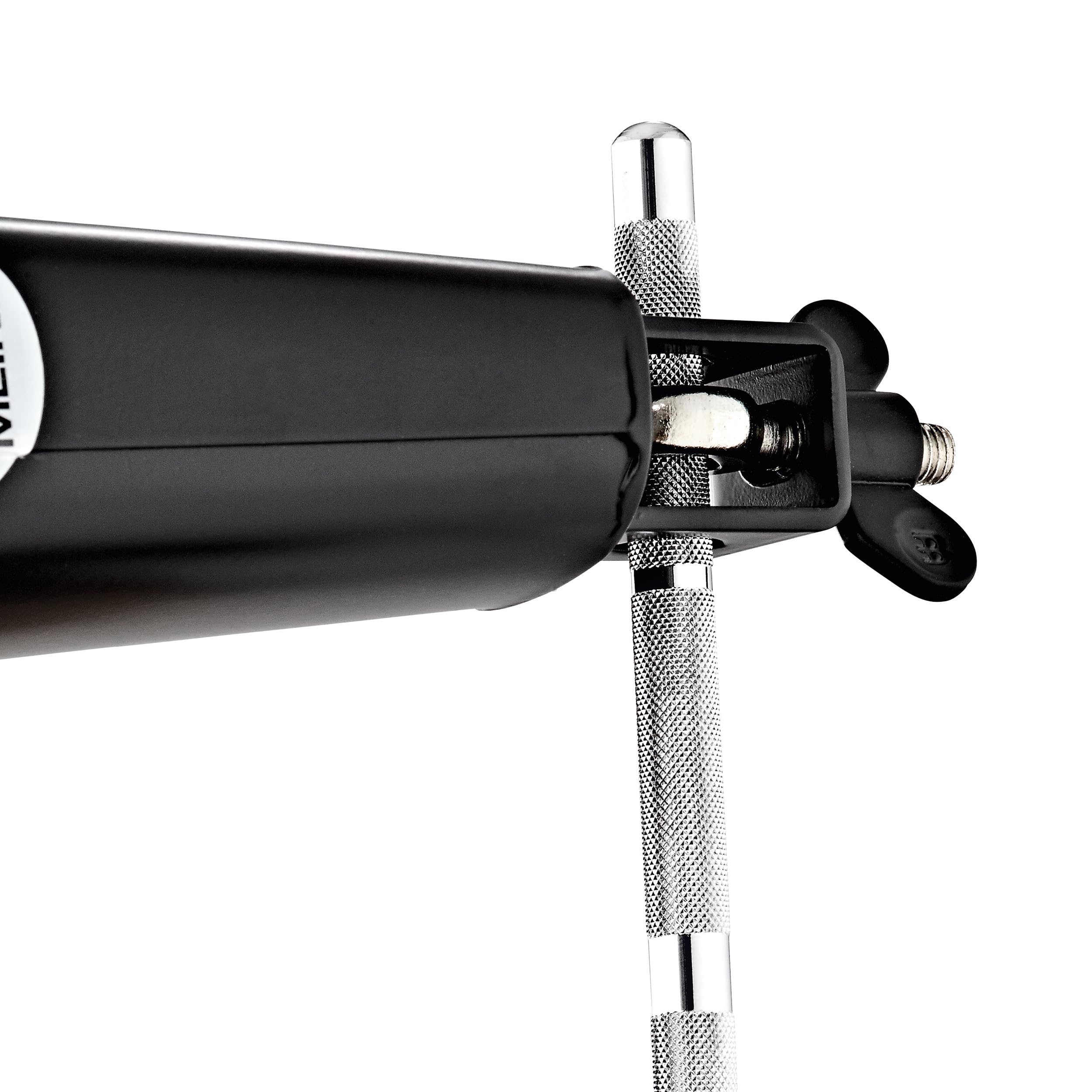 Meinl RIM CLAMP - Accessorio per percussioni