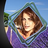  Verwenden Sie Ihr Bild als Hintergrundbild auf Ihrem Smartphone