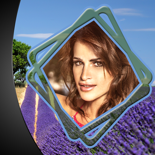 Latest Photo Frames - App on Amazon Appstore