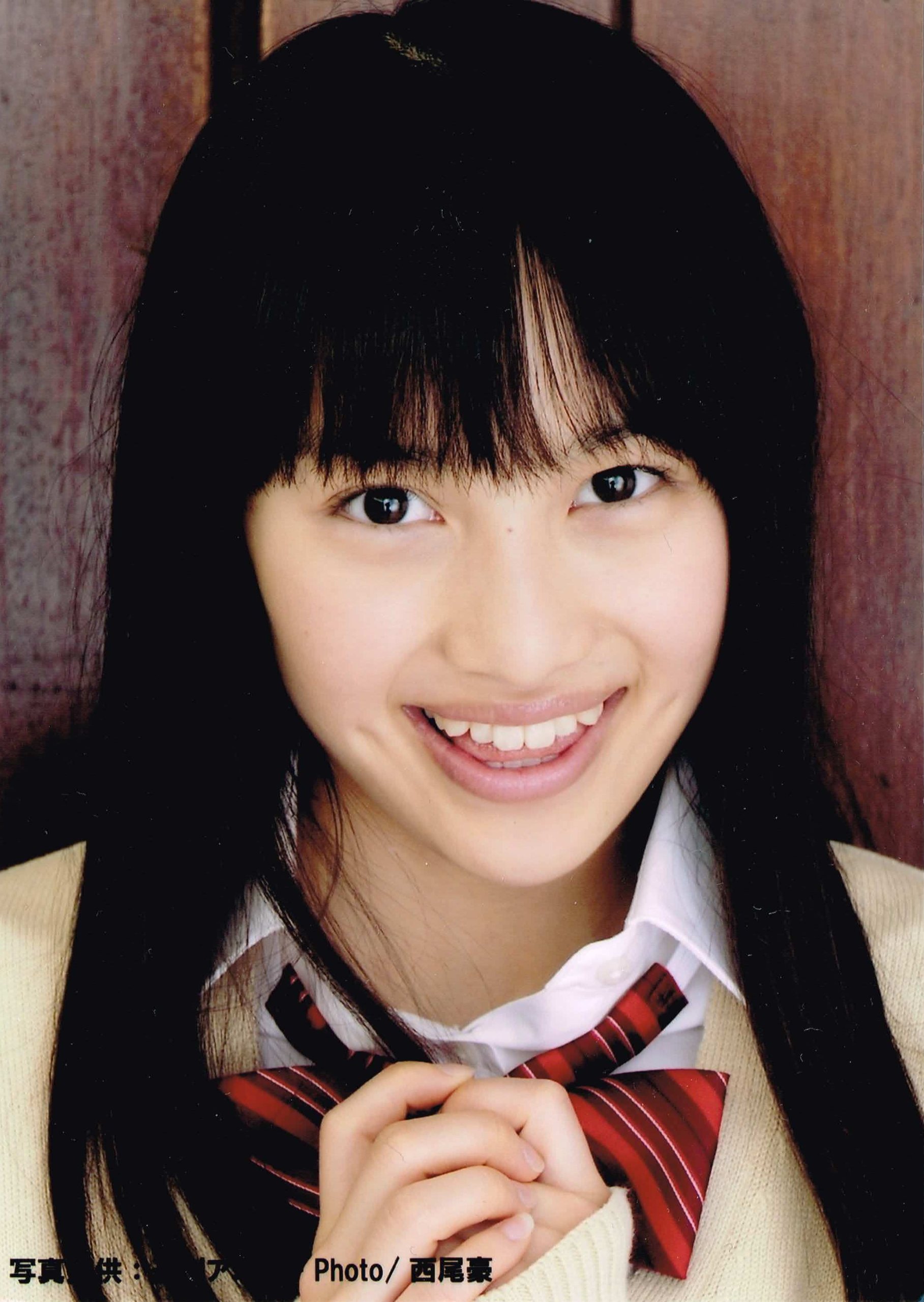 Amazon.co.jp: ももいろクローバーZ 公式生写真 百田夏菜子 アスキー