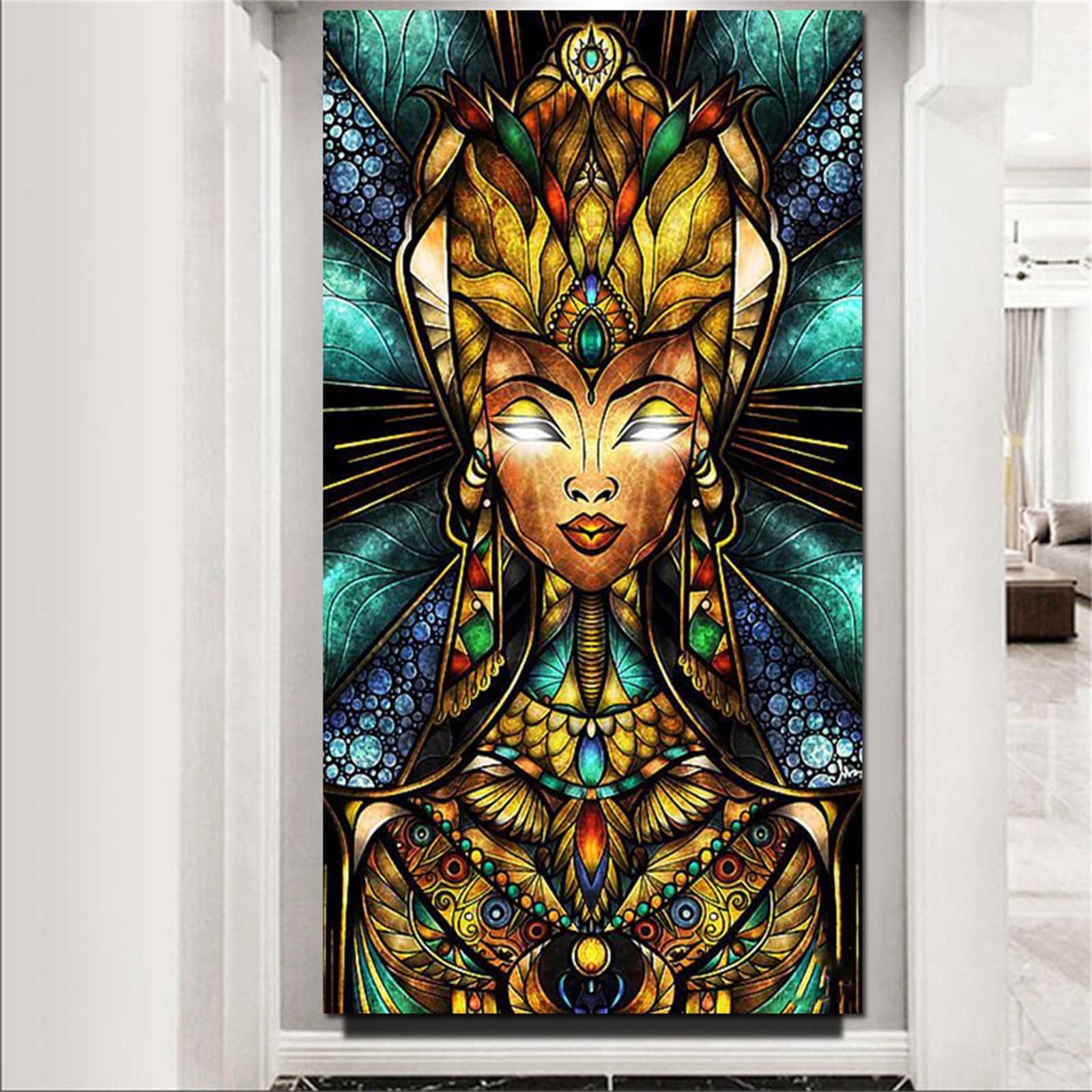CEOVR DIY 5D Liebe Herz Diamant Painting Kinder Erwachsene, Diamond CEOVR DIY 5D Liebe Herz Diamant Painting Kinder Erwachsene, Diamond