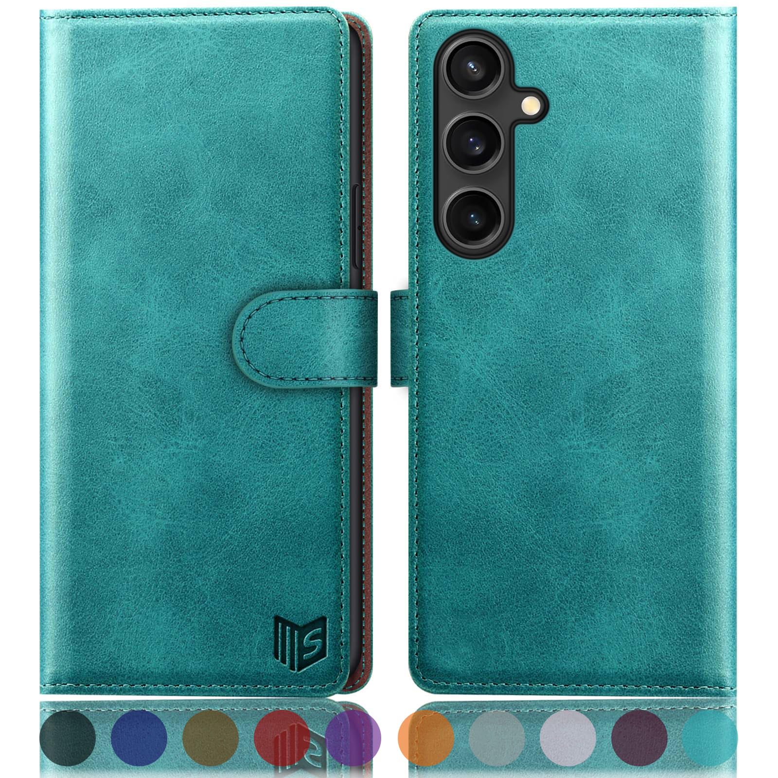 product_img5