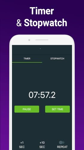 Original Alarm Clock #TOP6