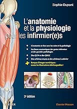 Download L'anatomie et la physiologie pour les infirmier(e)s PDF