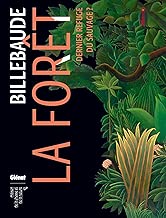 Download Billebaude - Nº05: La forêt PDF