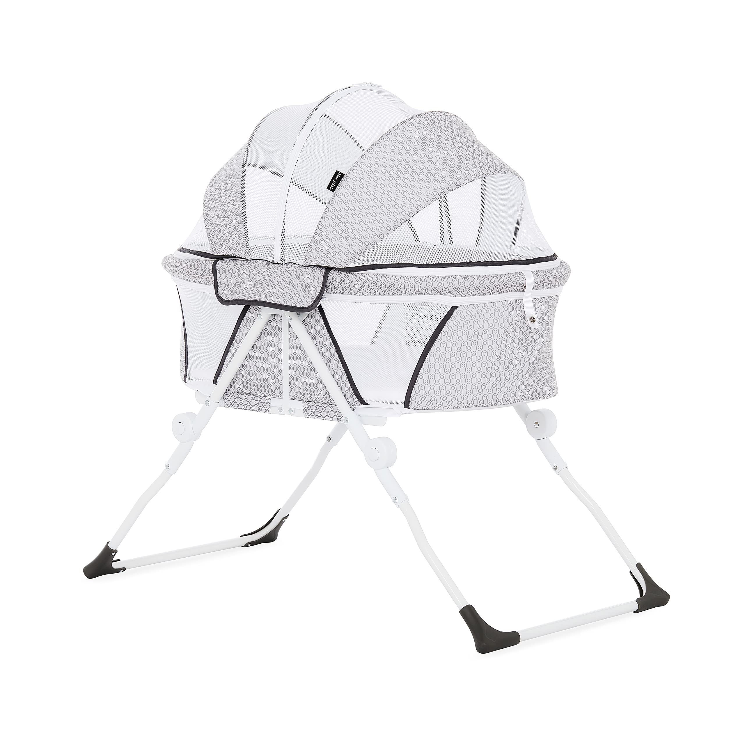 Save up to 80 off retail prices. Daily auctions start at 1 MC Discount