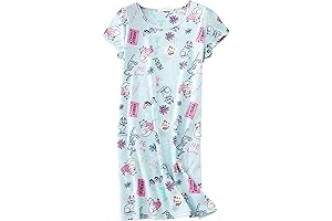 Nightgowns for Women Clearance