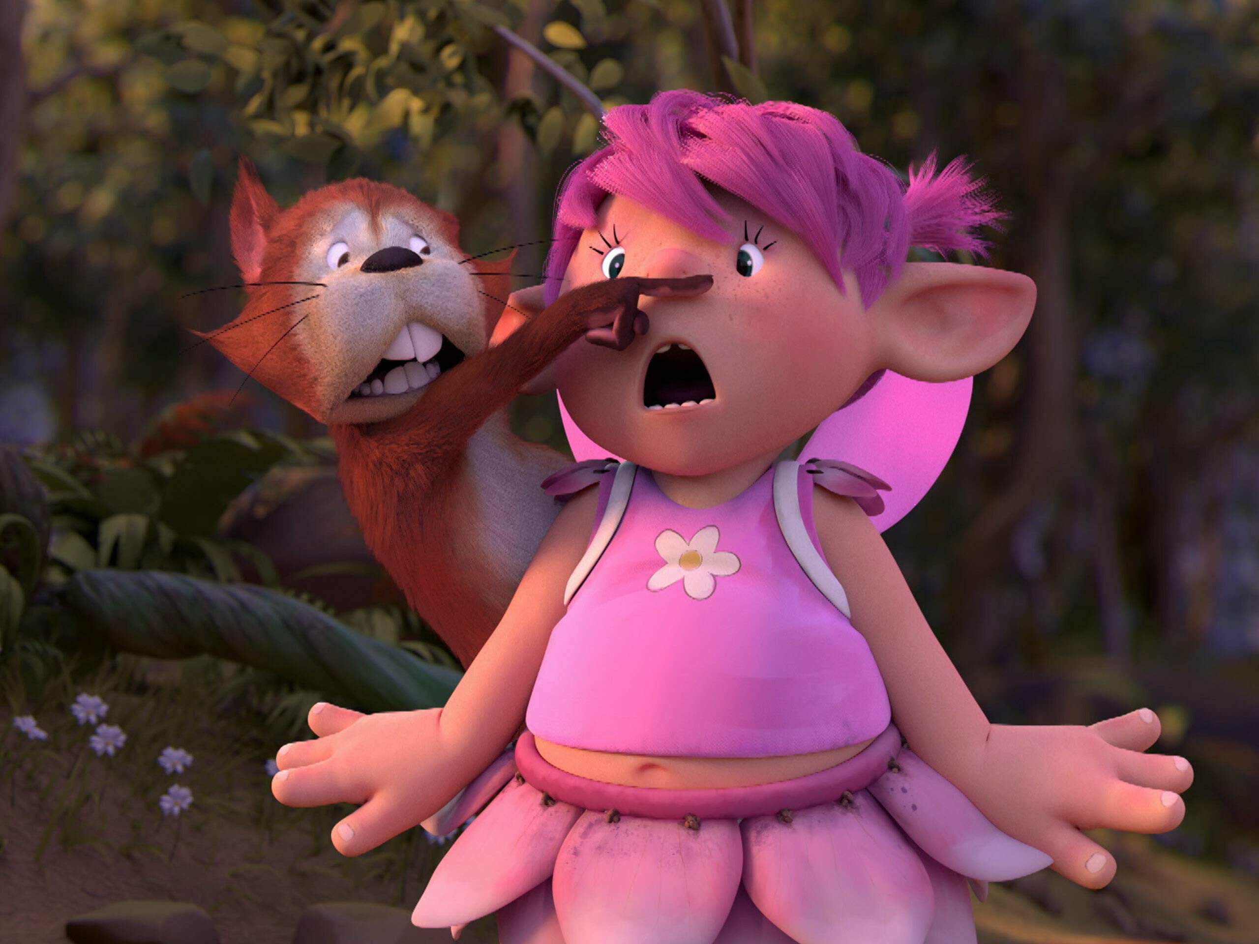 Watch Digby Dragon season 2 Prime Video